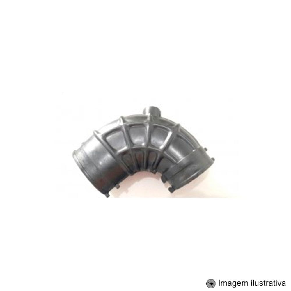 Mangueira do Filtro de Ar Master 2.5 2005 / 2012 - CMG517