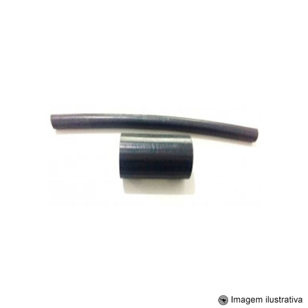 Kit Mangueiras do Tanque de Combustivel S10 2.2 97 / 99 - CMG598