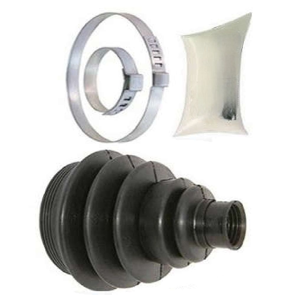 Kit Coifa Homocinética Roda Tipo 2.0 / Marea / Brava 1.8 / Tipo 2.0 Todos