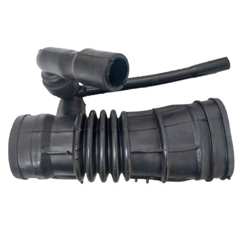 Mangueira do Filtro de Ar Fire Palio / Idea / Weekend / Siena / Strada 06 / ... 1.4 8V - CMG7