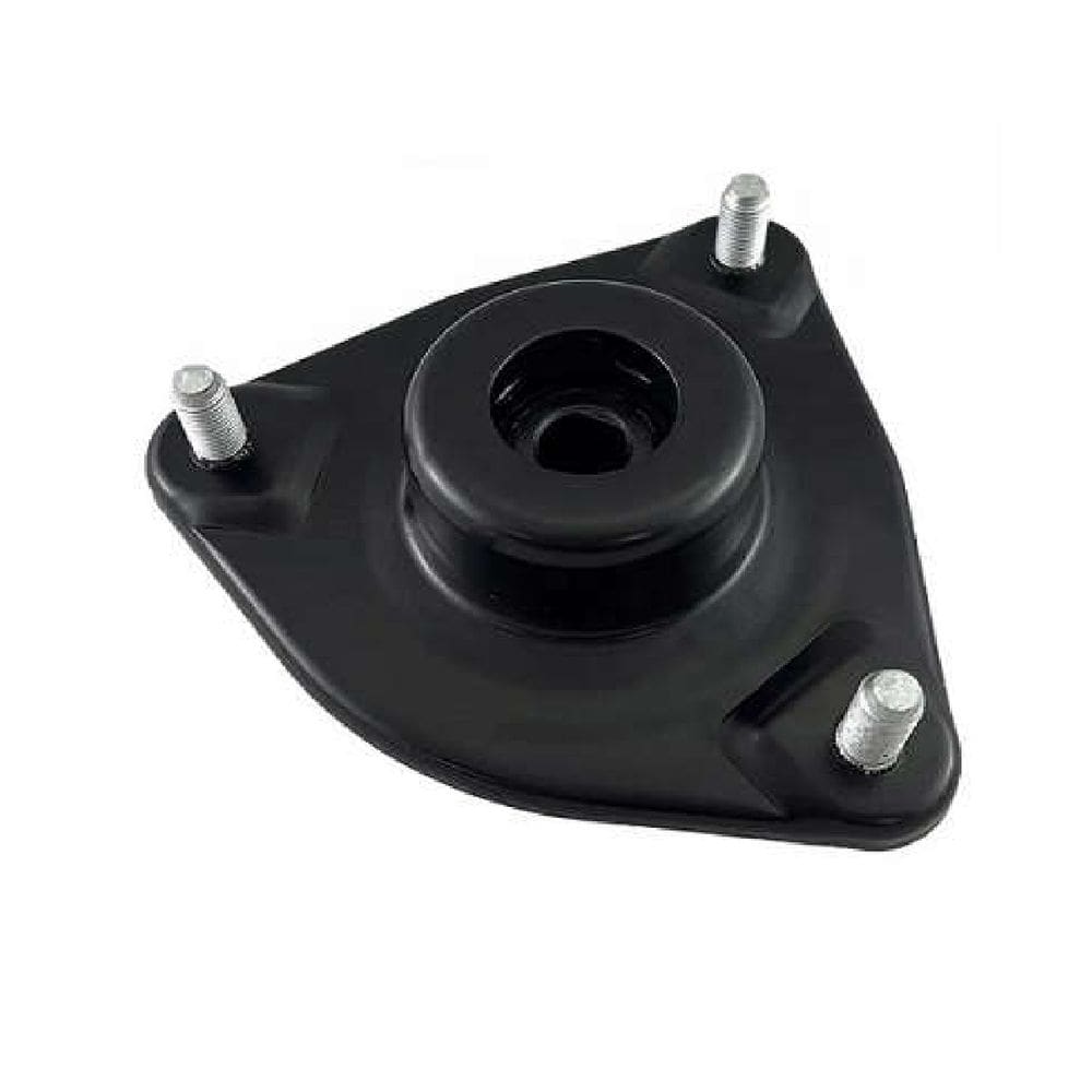 Coxim Amortecedor Dianteiro Ix 35 2011... Azera 2012 a 2015 Sportage 2010 ..