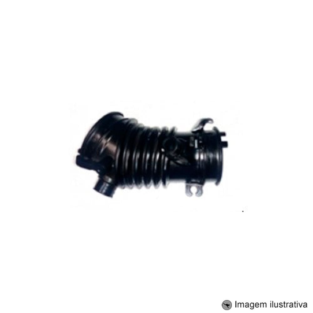 Mangueira do Filtro de Ar New Civic 2.0 2012 / 2015 - CMG361