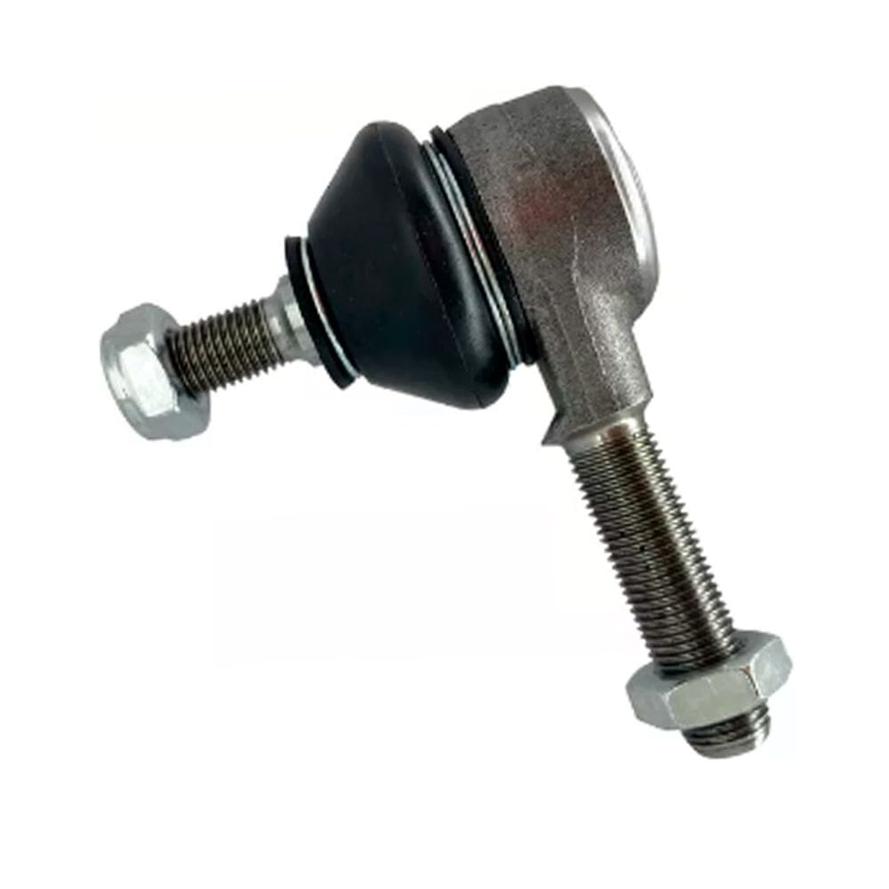 Terminal de direção LD/LE Kwid 2017 ... 2018