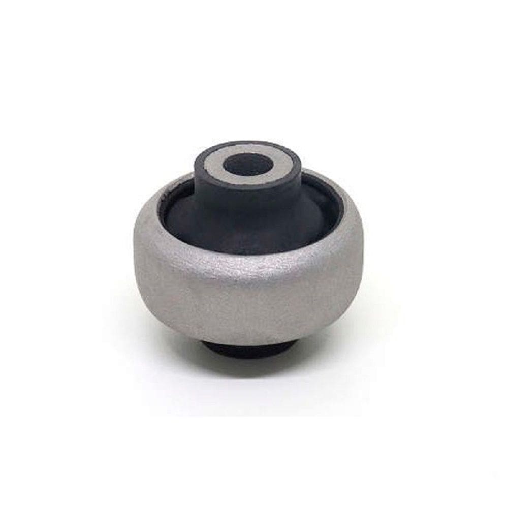 Bucha Traseira da Bandeja Dianteira Novo Polo / Nivus / T-Cross / Virtus