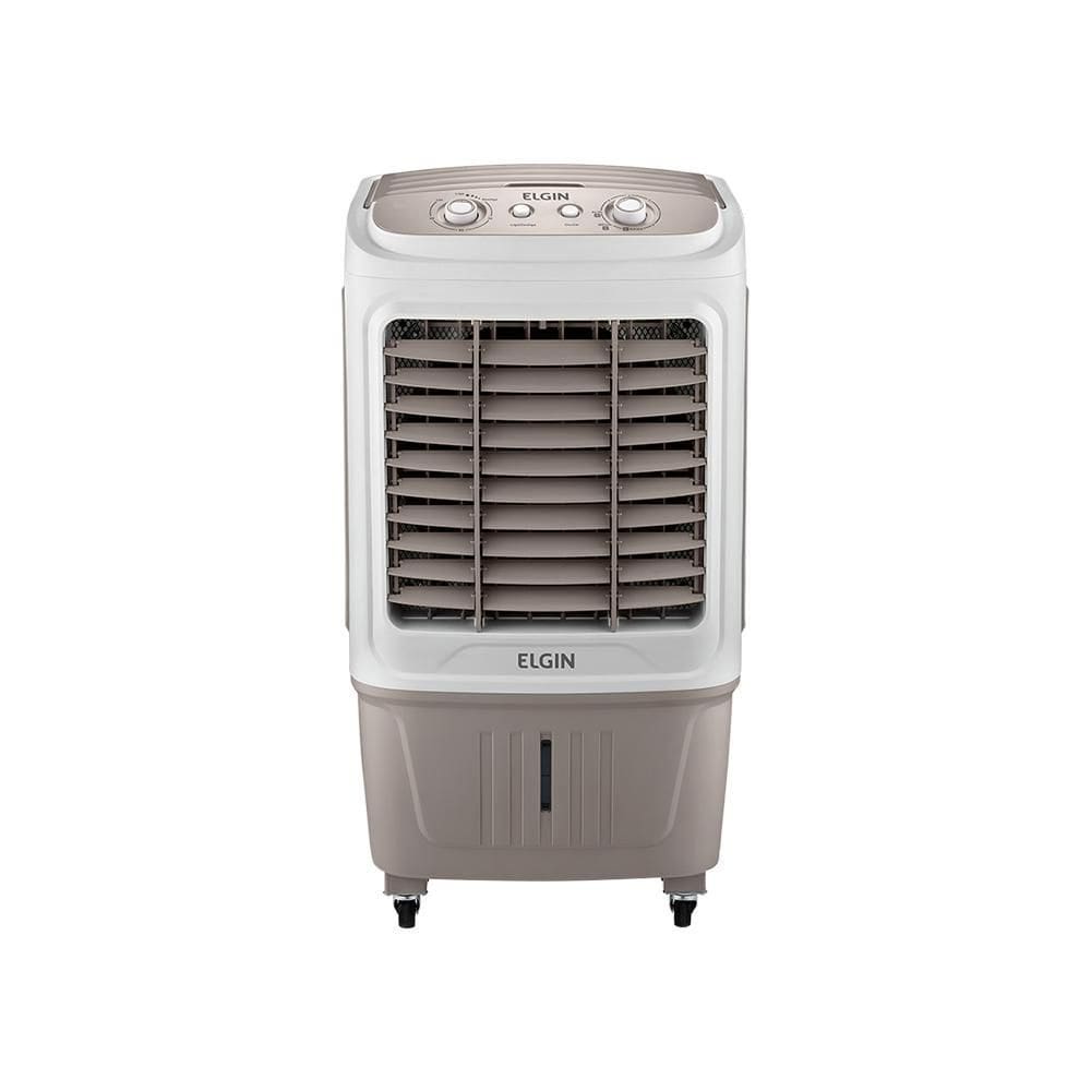 Climatizador De Ar Elgin Big Air Portátil 45L 220V