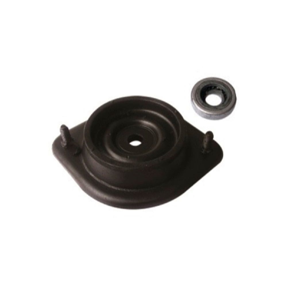 Coxim Superior Amortecedor Suspensao Dianteira com Rolamento Logus - CMB259A