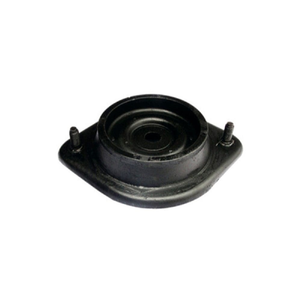 Coxim Superior Amortecedor Suspensao Dianteira sem Rolamento Logus - CMB259