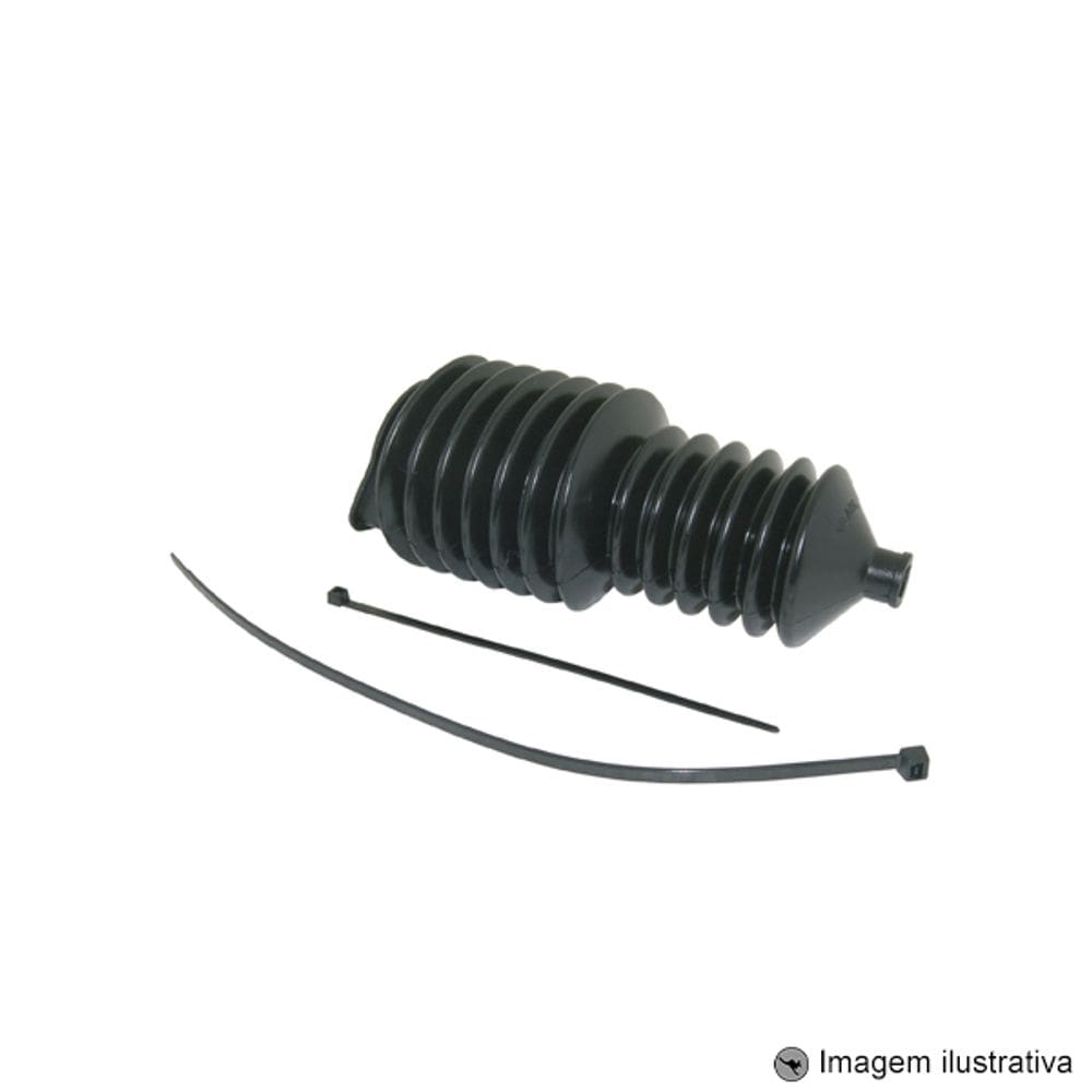 reparo caixa de direção hidráulica