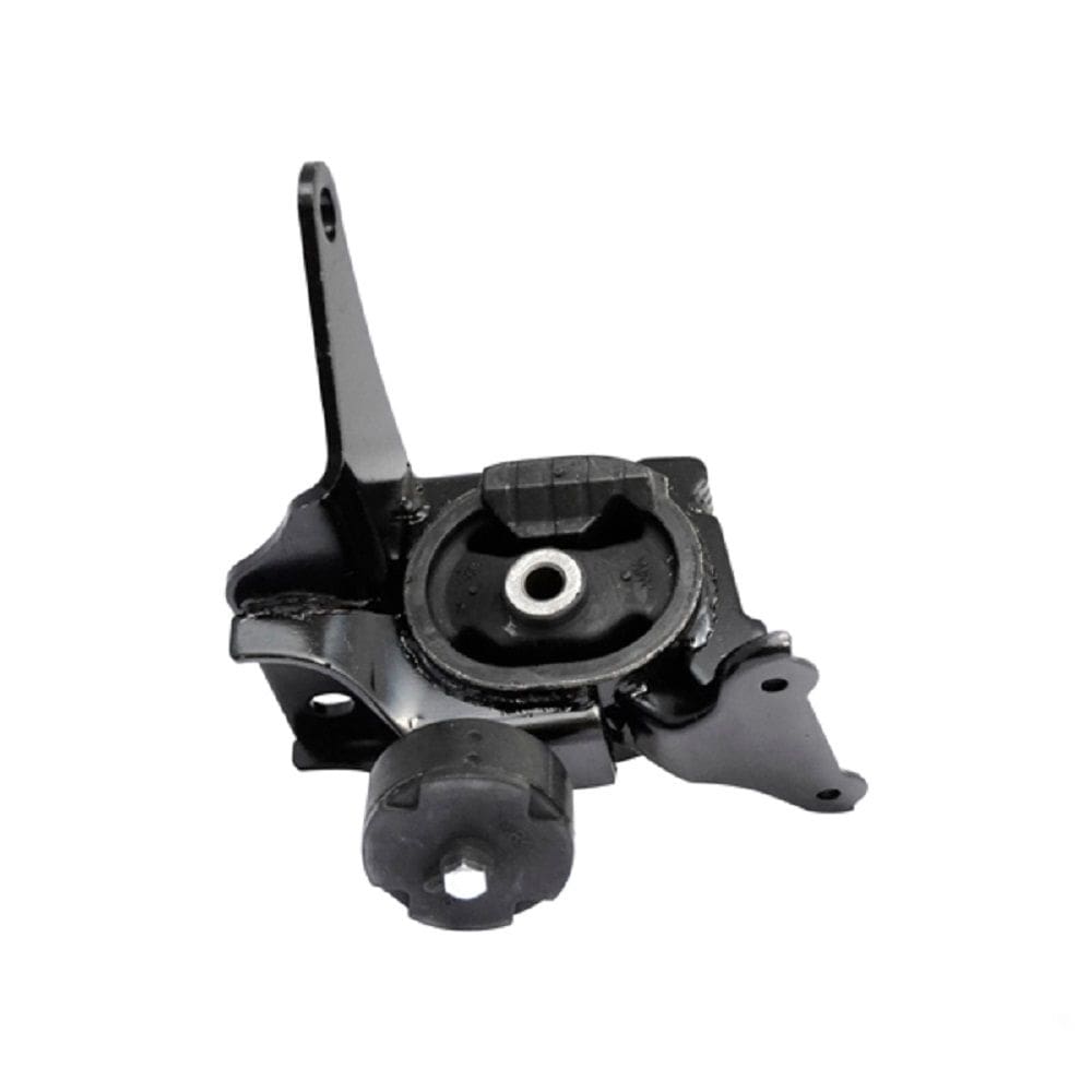 Coxim Dianteiro Motor Lado Esquerdo Transmissao Automatico Corolla 2.0 09 / ... - CMB768