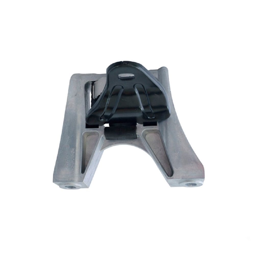 Coxim do Motor Lado Direito Hidraulico Focus Duratec 1.8 /