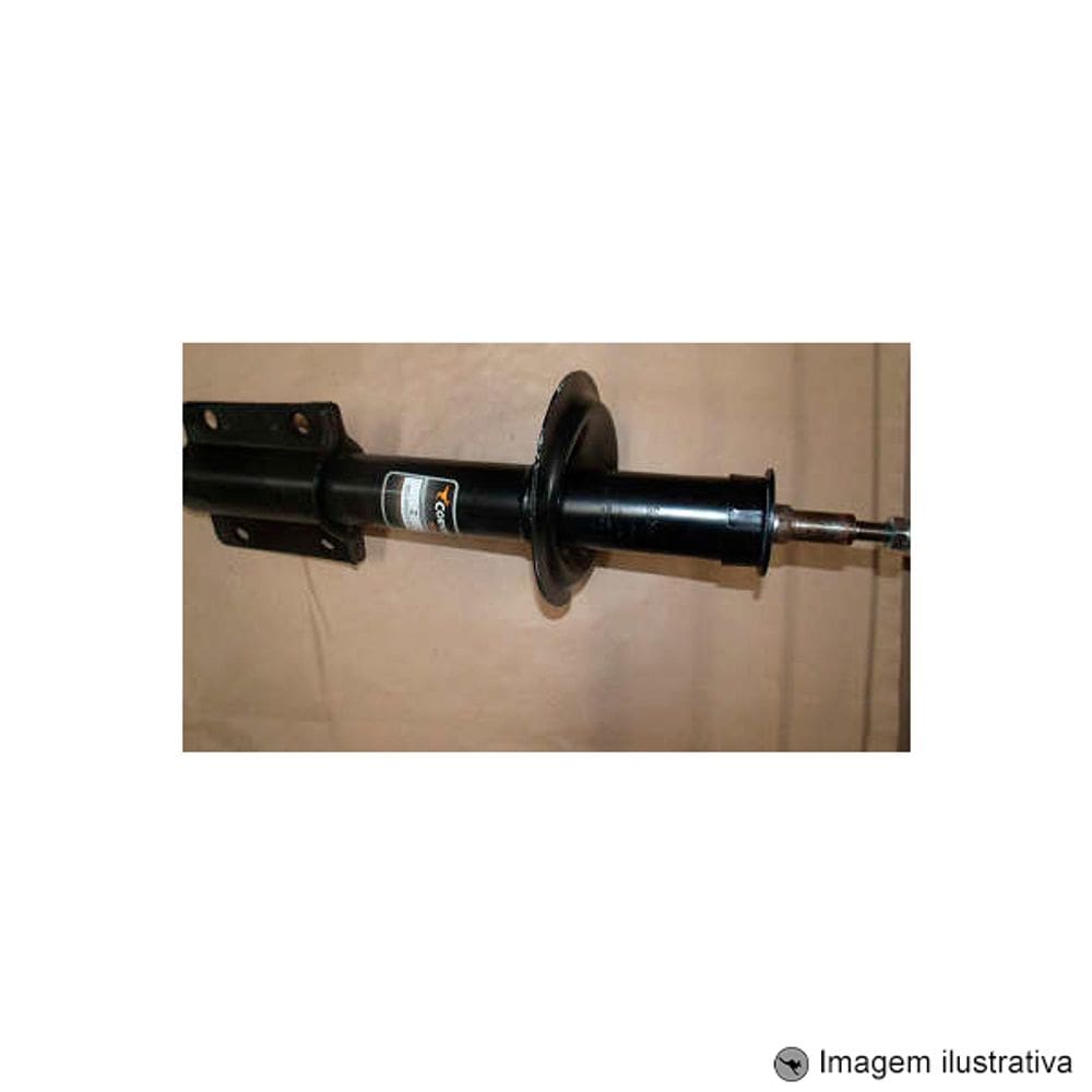 Amortecedor Dianteiro Ducato 98 / ... 28mm