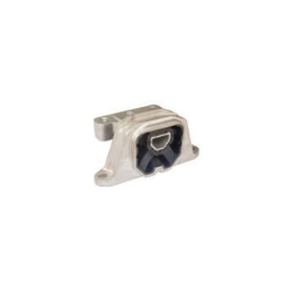 Coxim Motor Direito com Suporte Up 2014 ...
