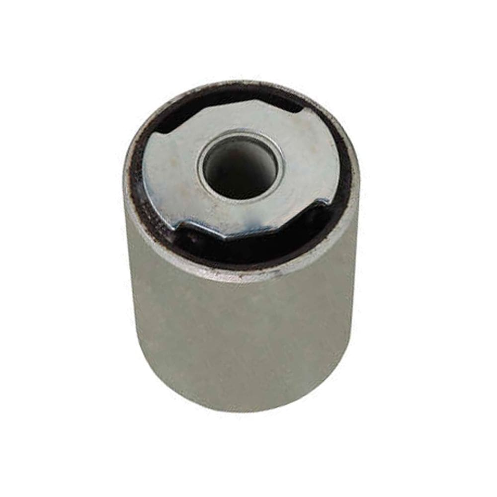 Bucha Dianteira do Feixe de Molas Traseiro Doblo 2002 ...