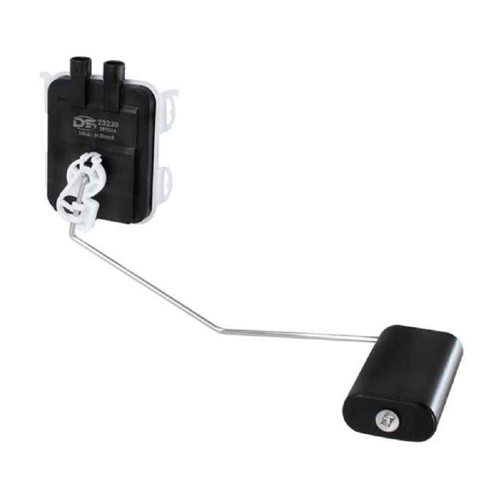 Sensor de Nível de Combustível Celer 1.5 16V 2013 .. Tiggo 1.5 16V Flex 2018..