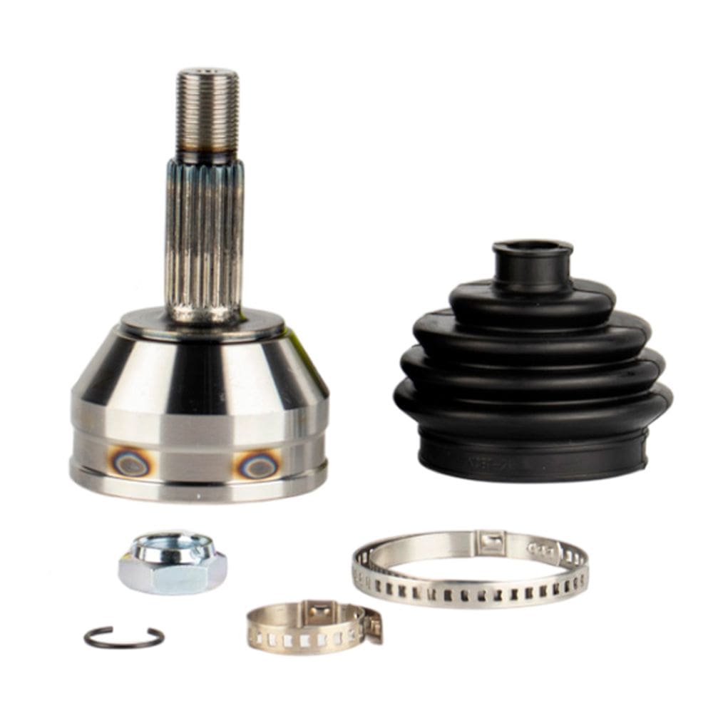 Junta Homocinética Fixa Gol Power 97/08 Parati 97/06