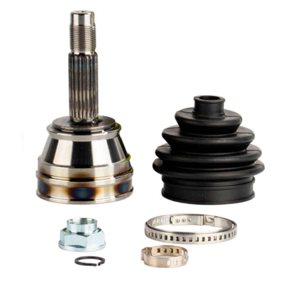 Junta Homocinética Fixa Fiorino Fire 00/06 Palio 96/00 Siena 98/08 Uno Mille 96/99 Uno 00/06