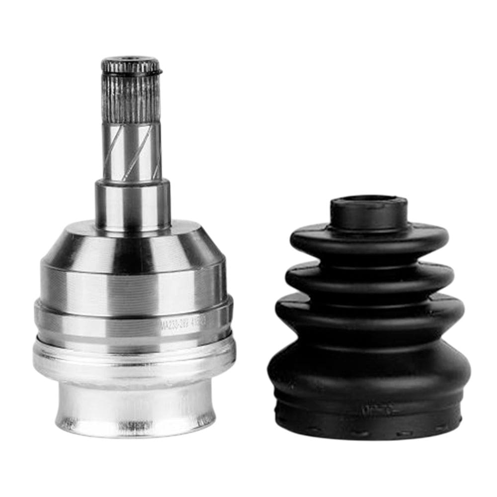 Junta Deslizante Monza 1.8 2.0 1993 a 1996 Ipanema 2.0 1989 a 1997 Kadett 2.0 1989 a 1997