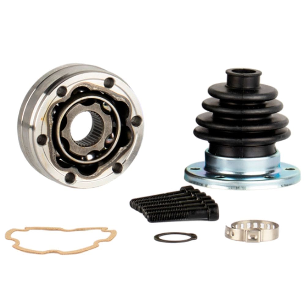 Junta Deslizante Del Rey / Escort / Pampa / Verona / Versailles / Apolo / Gol / Logus / Parati / Quantum / Saveiro / Voyage