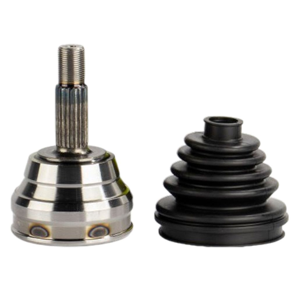 Junta Homocinética Gol 1986 a 1994 Parati 1987 a 1996 Saveiro 1989 a 1995