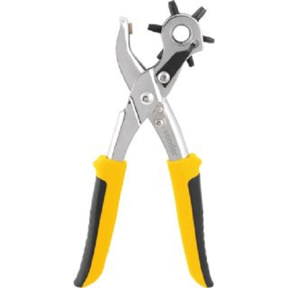 Alicate Furador Vonder