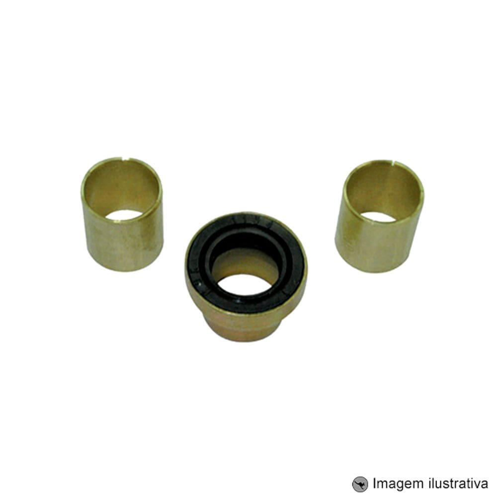 reparo da tampa de câmbio