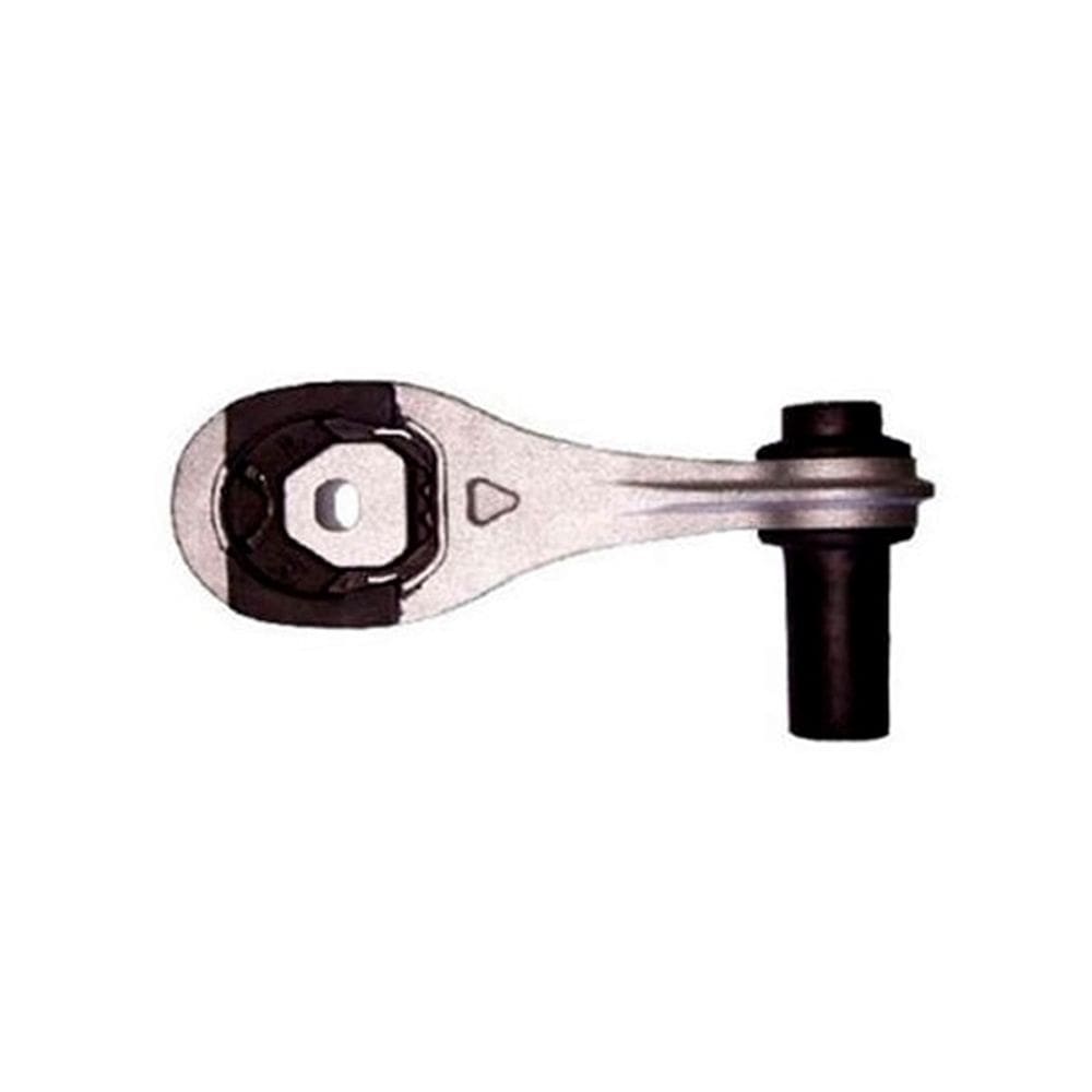 Coxim do Cambio Punto 1.8 16v Etorq 2011 ...