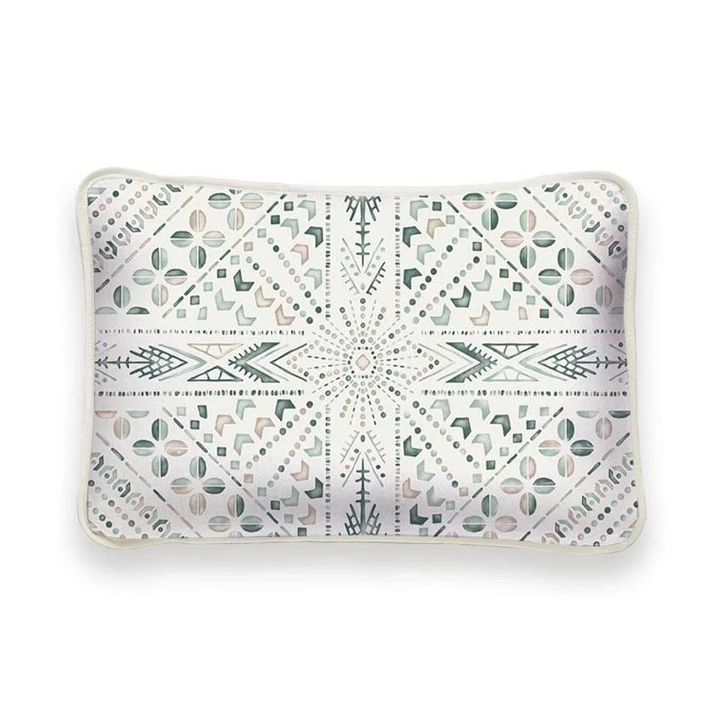 Jogo Lencol Casal 4 Pcs Malha Premium Bella Ciao Sul Brasil