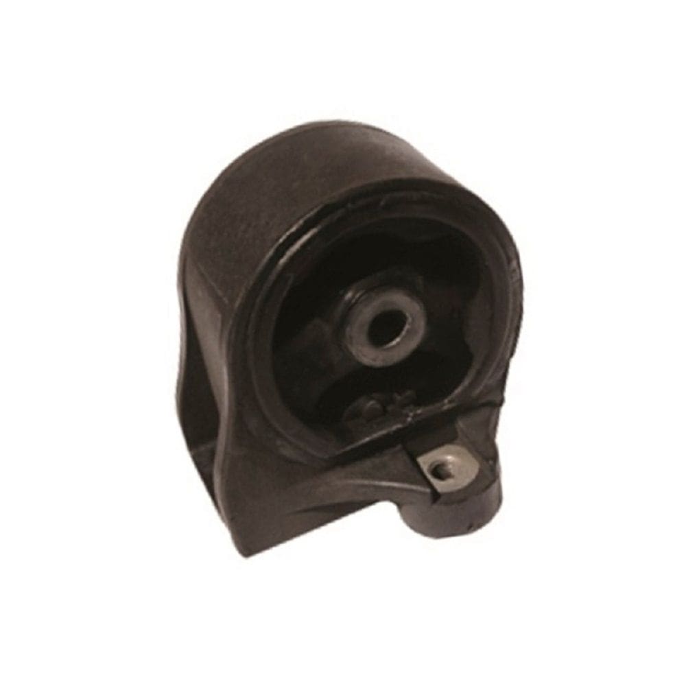 Coxim do Motor Lado Direito Civic 01 / ...