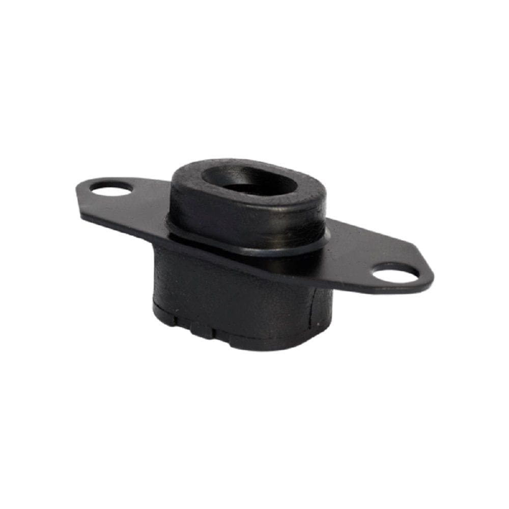 Coxim Dianteiro Motor Transmissao Automatico Lado Esquerdo Livina / Tiida