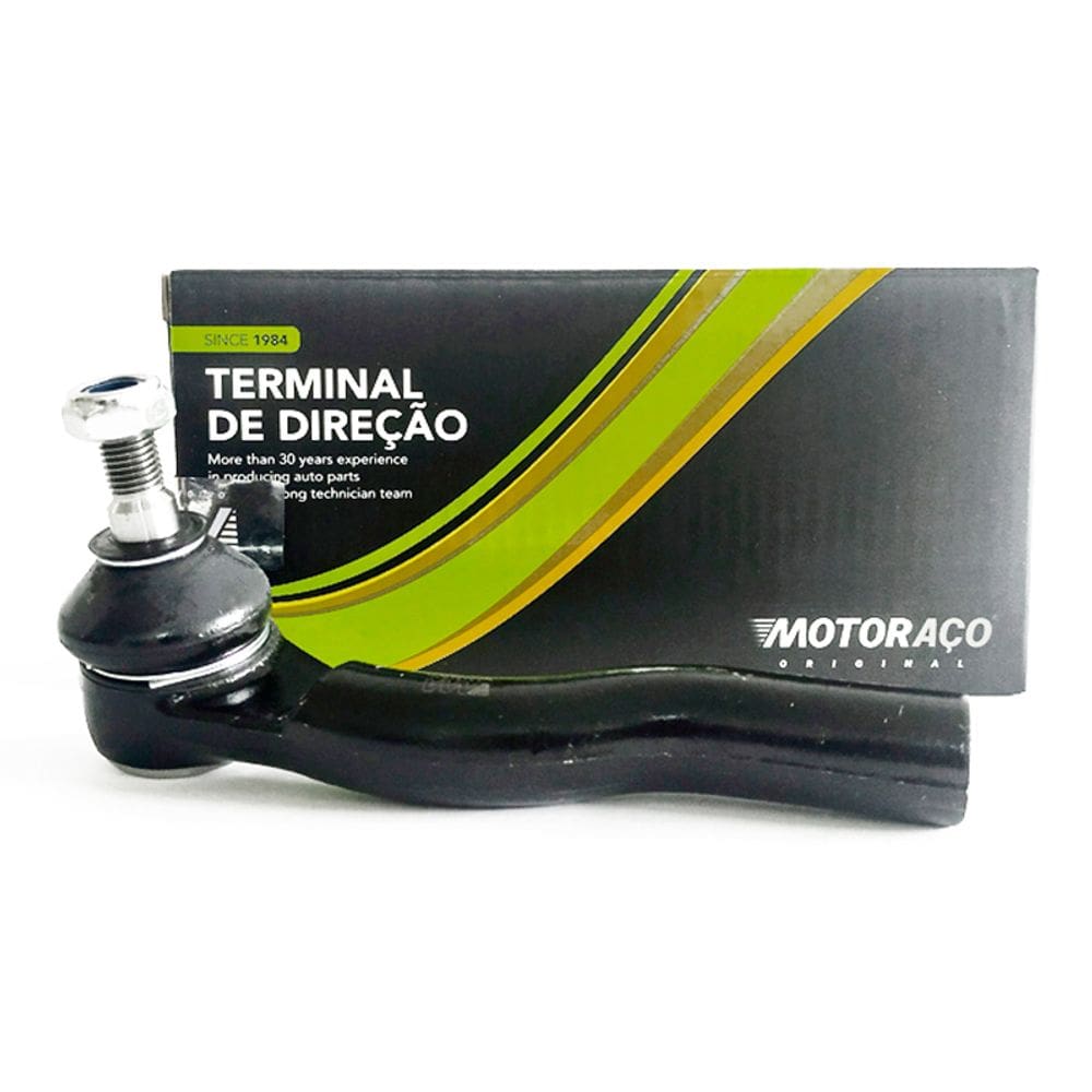 Terminal Doblo 2002 Palio 96 Palio W