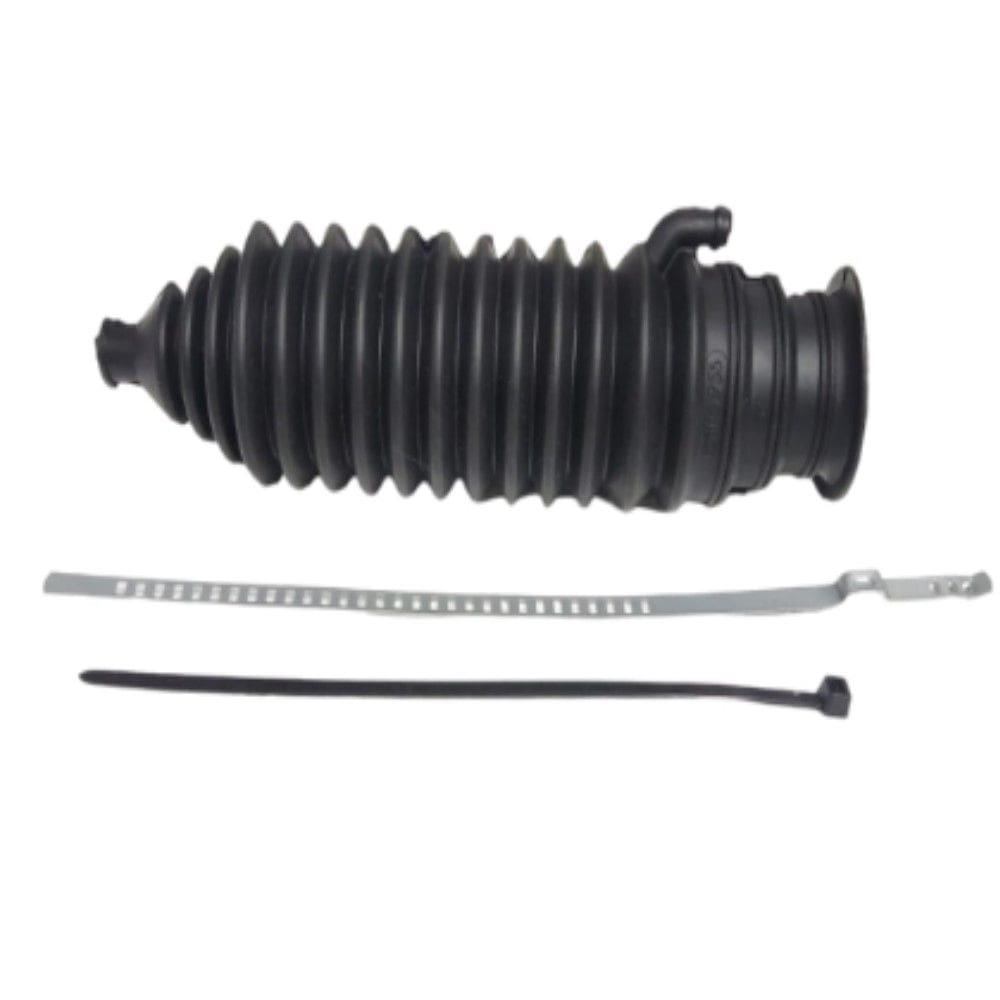 Kit Reparo da Coifa para Caixa de Direção Universal