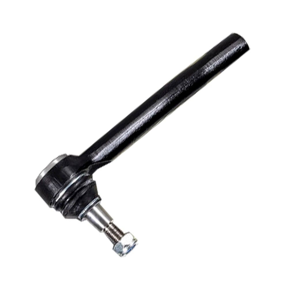 Terminal de Direção Lado Esquerdo (Elétrica) Ranger 2016 em diante