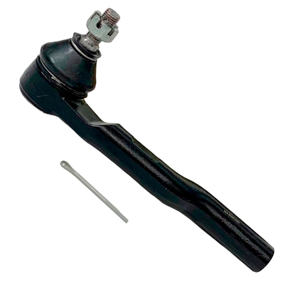 Terminal de Direção Lado Esquerdo Fit 2014 em diante City 2015 em diante