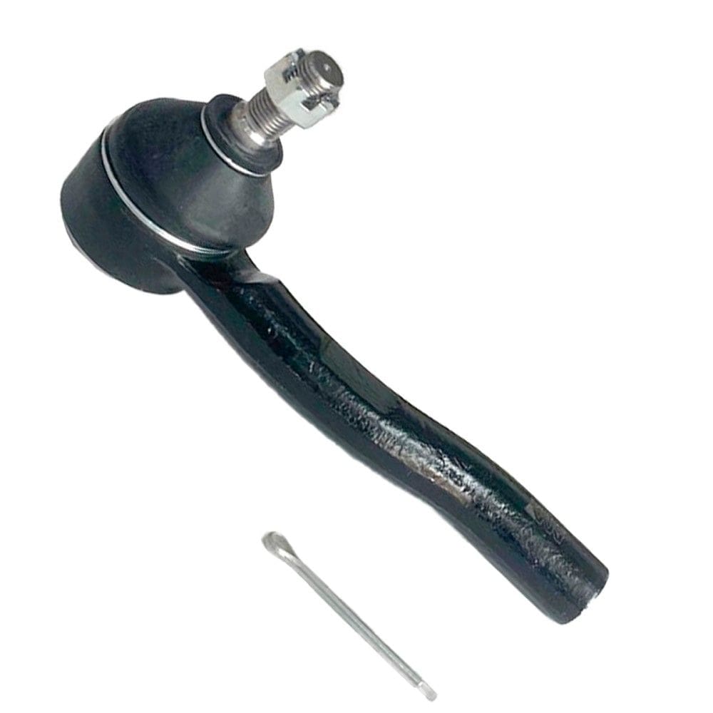 Terminal de Direção Lado Direito CR-V 2.0 16V 2012 a 2016