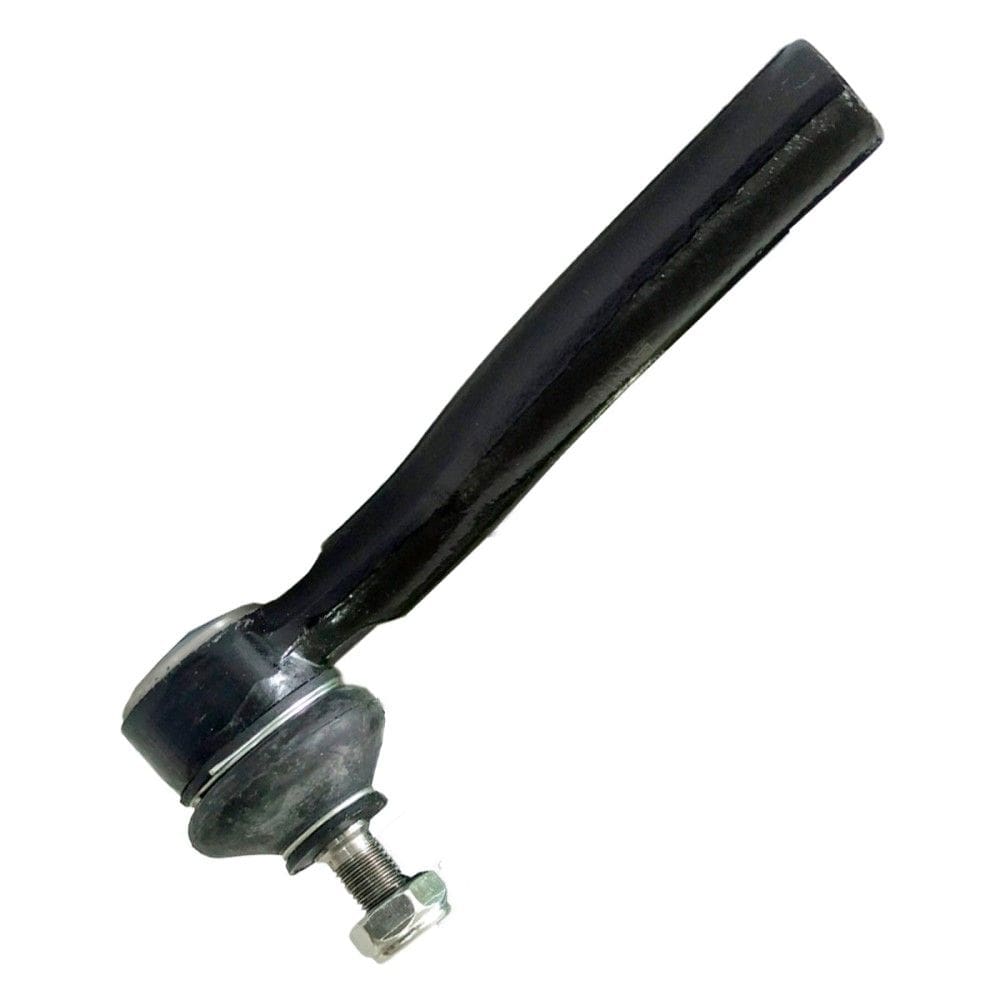 Terminal de Direção Lado Esquerdo Idea 06/... Palio Weekend Adventure 1.8 09/... Strada 1.8 09/...