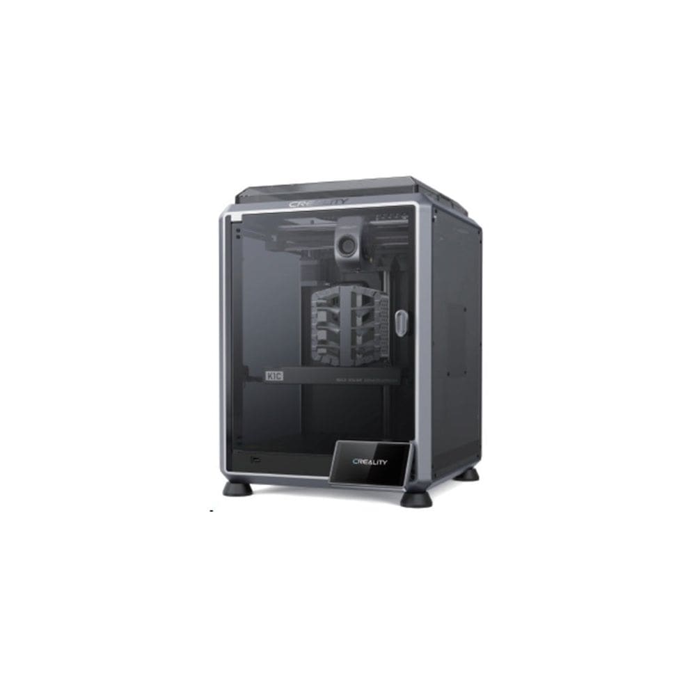 Impressora 3D Creality K1C 2025 1001060053I