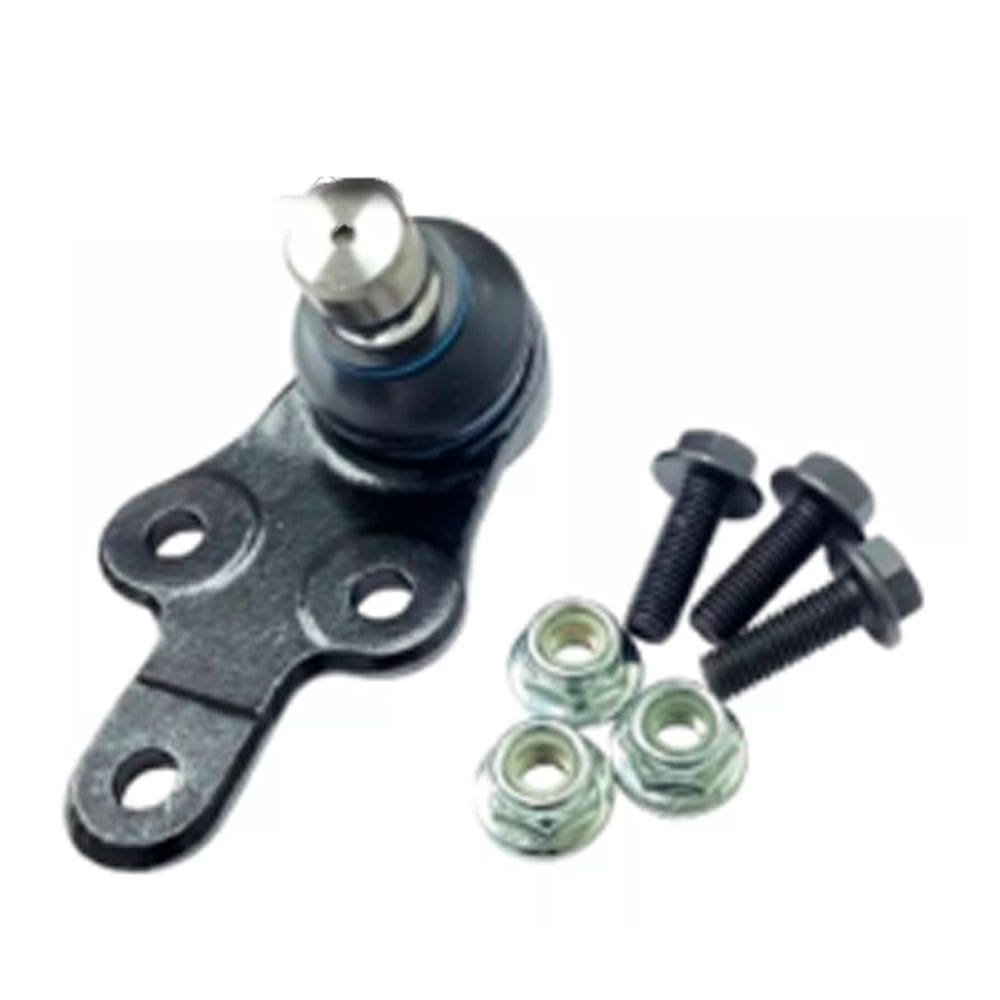 Pivô de suspensão  Direito Focus 2014 ...