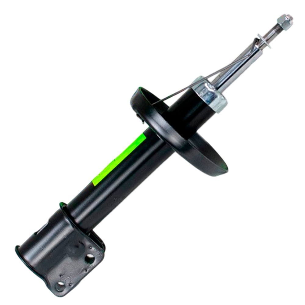 Amortecedor Dianteiro Corsa Pick-up 1994 a 2002