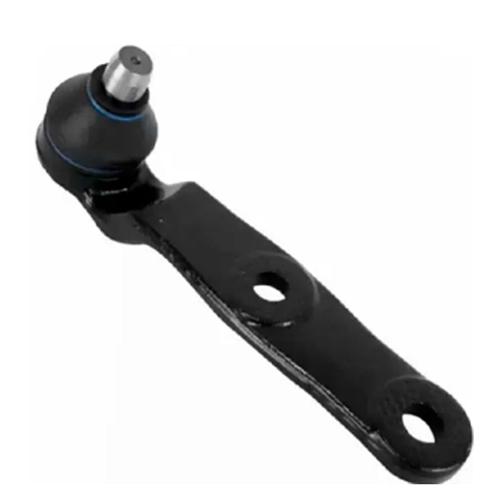 Pivô de suspensão Agile G1 2009 ... 2013