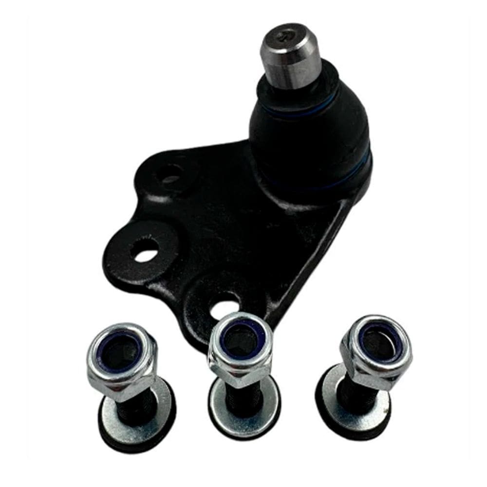 Pivô de Suspensão Direito Argo 2017.. Cronos 2018... Strada 2021...