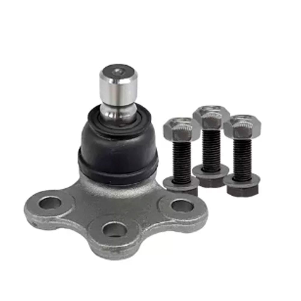 Pivô C3 Novo 2012/ ... / 208 2013/...