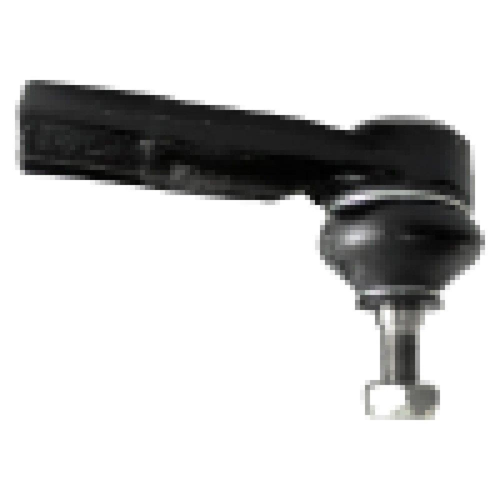 Terminal de Direção Lado Direito Ecosport 03/12 Fiesta 02/... Ka 08/13