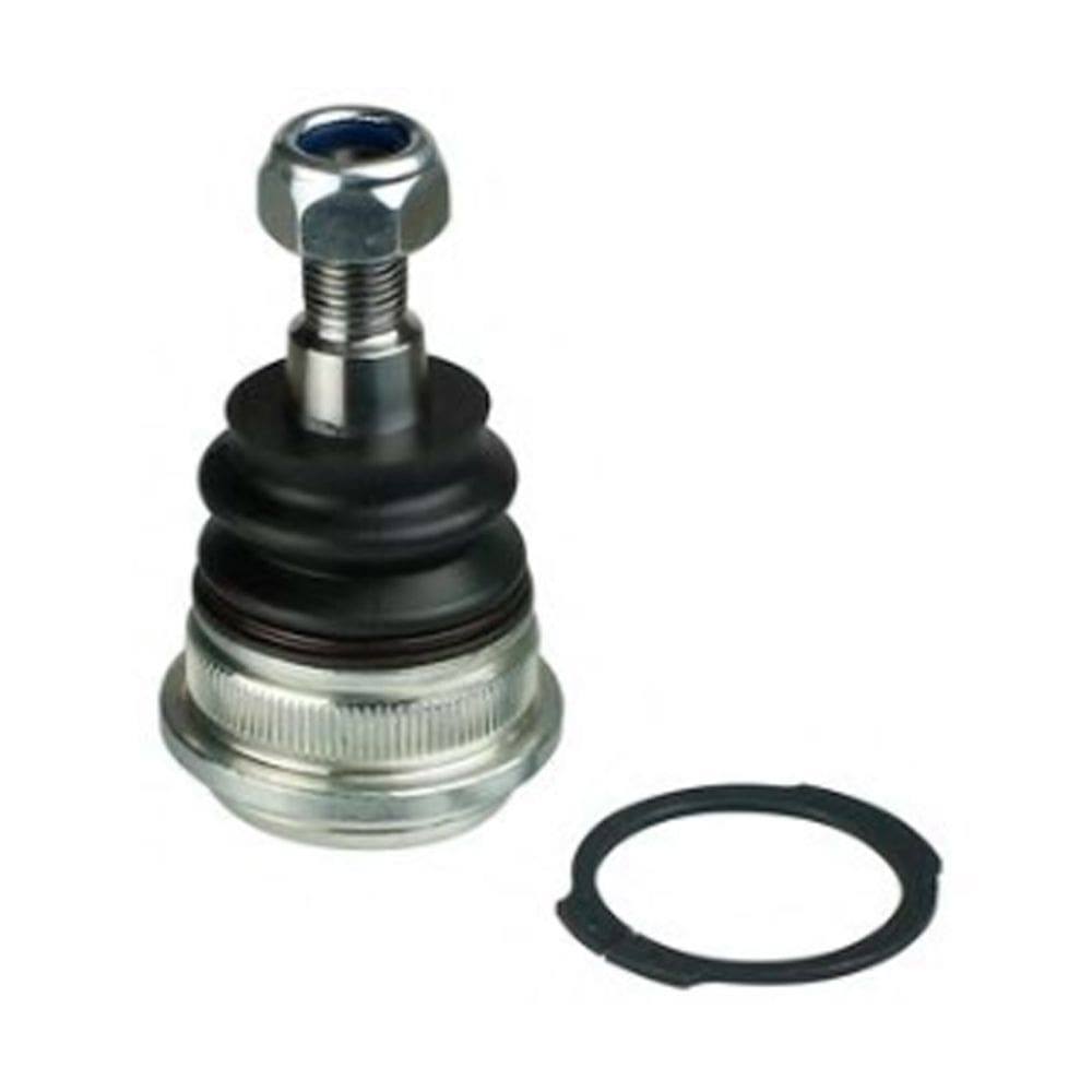 Pivô de suspensão Creta Elnatra Hb20 I30 Veloster Cerato