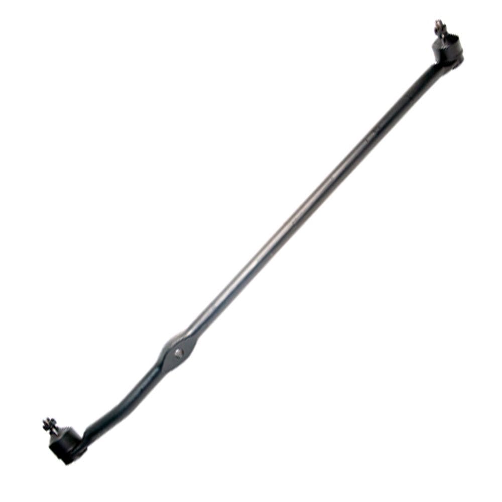 Barra de Direção Central F350 / F400 ( 71 / 86 ) / F2000 / F4000 ( ... / 86 ) 1.022