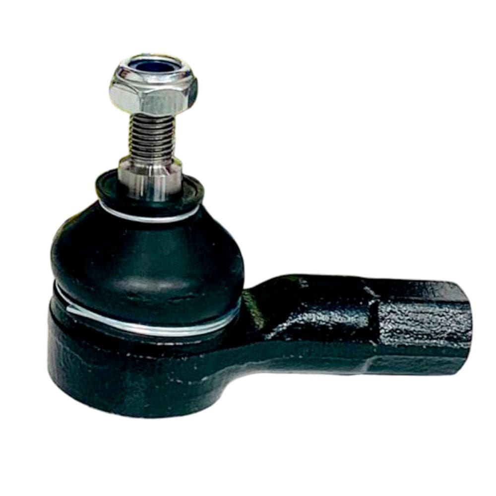 Terminal de direção J3 2010 ... 2017 J5 2012 ... 2017 J6 2010 ... 2017