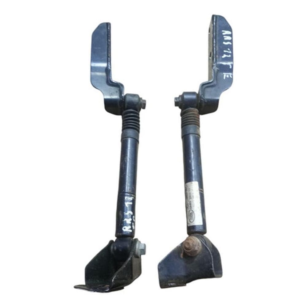 Amortecedor Carroceria Range Rover Sport 2010 A 2013