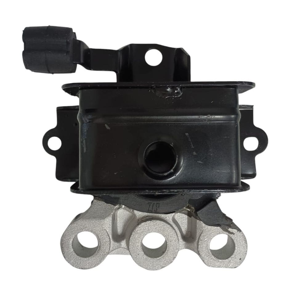 Suporte do motor lado direito Onix  1.0 1.4 12/... COBALT 1.4/1.8 11/... SPIN 1.4/1.8 12/... Prisma 1.0 1.4 12/...