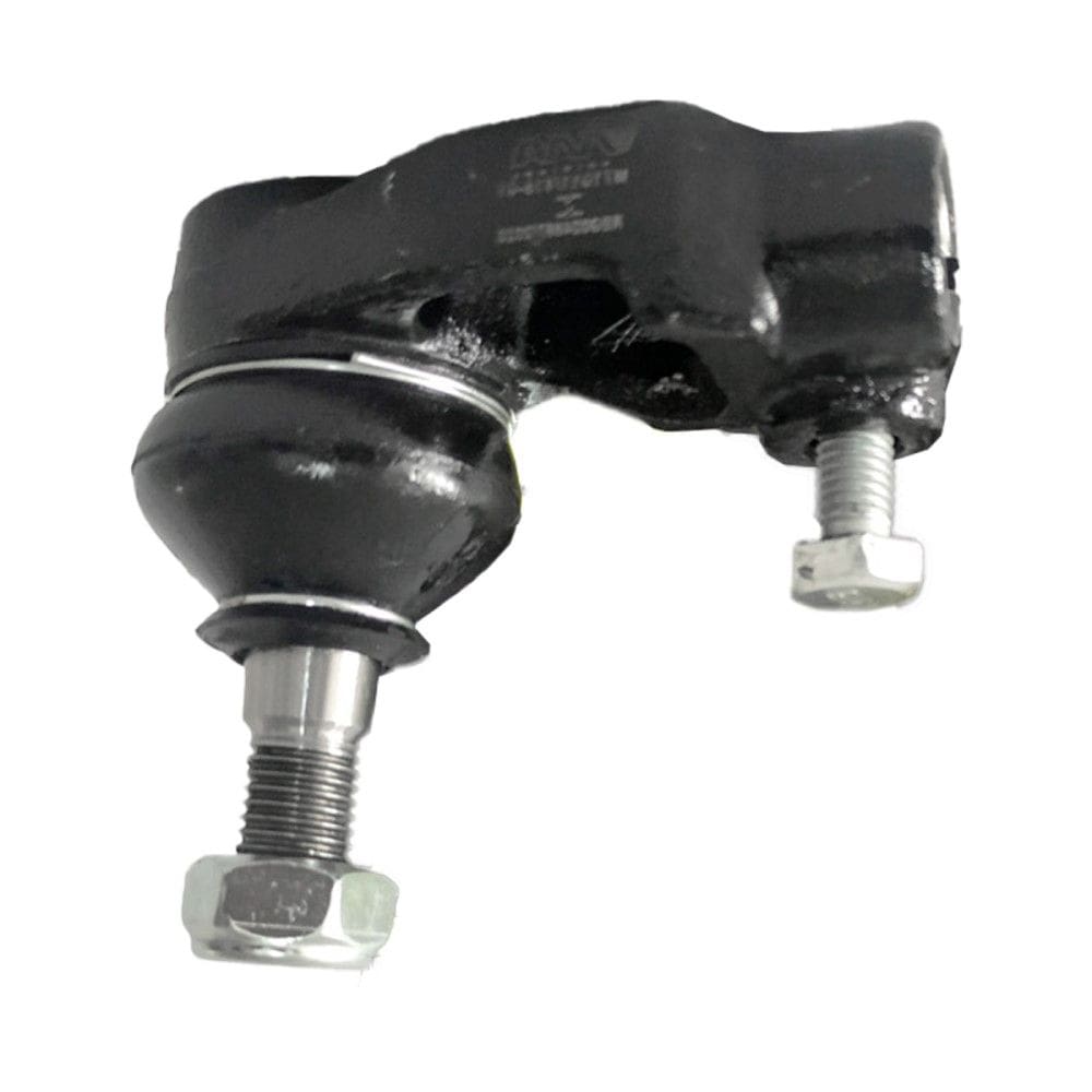 Terminal de Direção Espero 89/99 Ipanema 89/98 Kadett 89/98 Monza 82/96