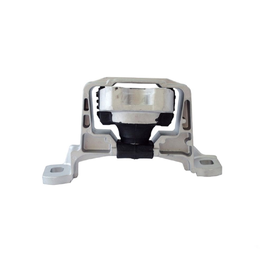 Coxim do Motor Lado Direito Hidraulico Focus Sigma 1.6 2008 / ...