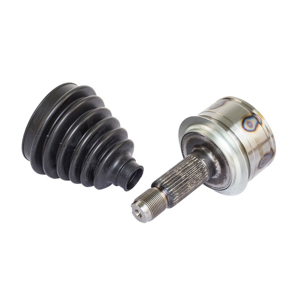 Junta Homocinética Fixa Civic 1.0 12/16 Civic 2.0 17/24 Automático